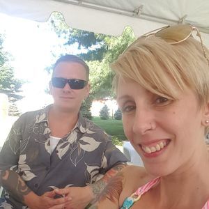 Meet your Posher, Tracey